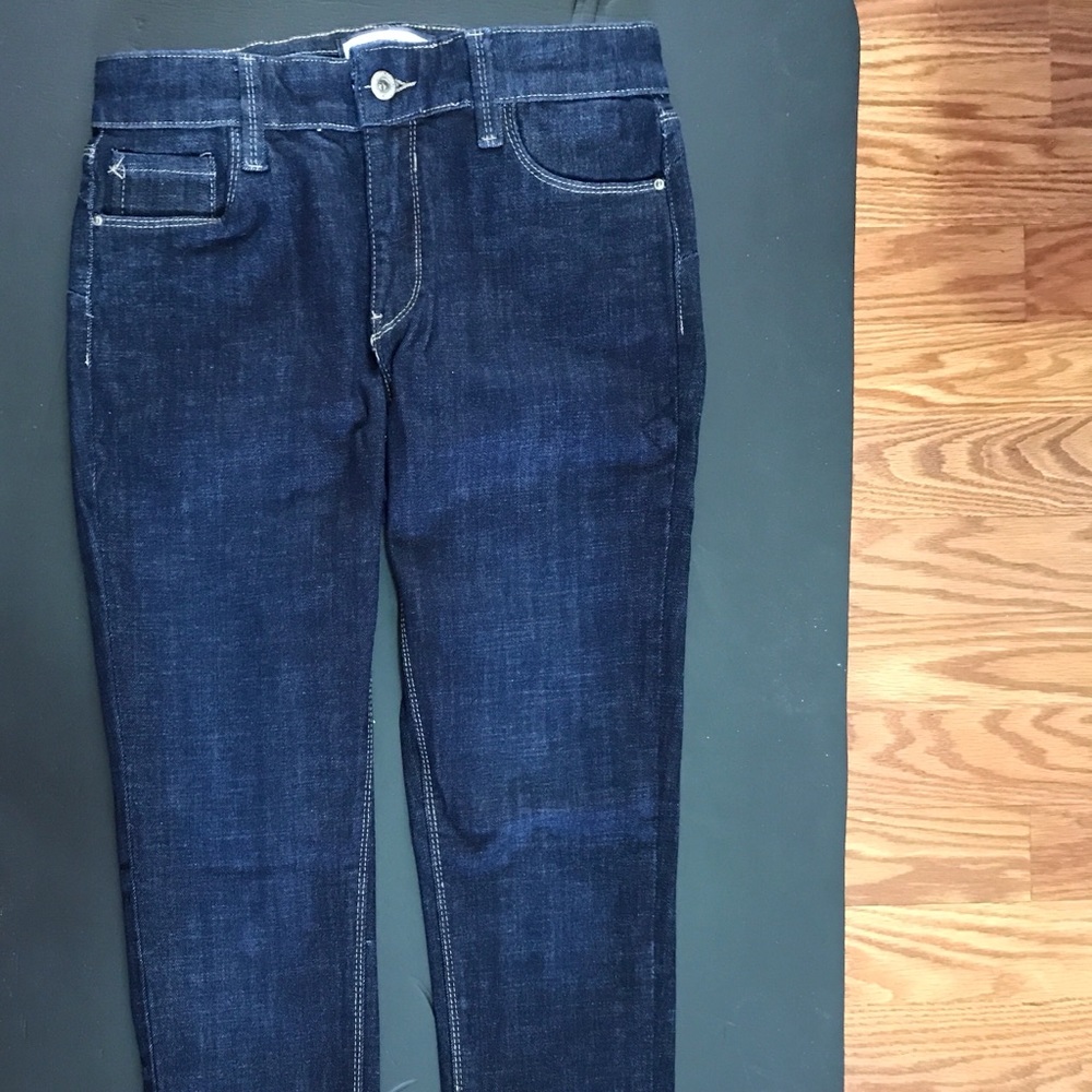Jeans / pants
